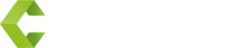 CostePorClic · Agencia de Marketing Digital en Bilbao