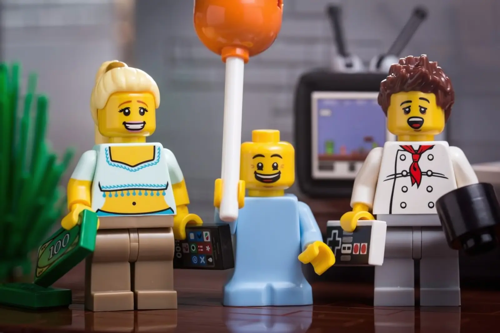 Los modelos de atribución de Google Ads