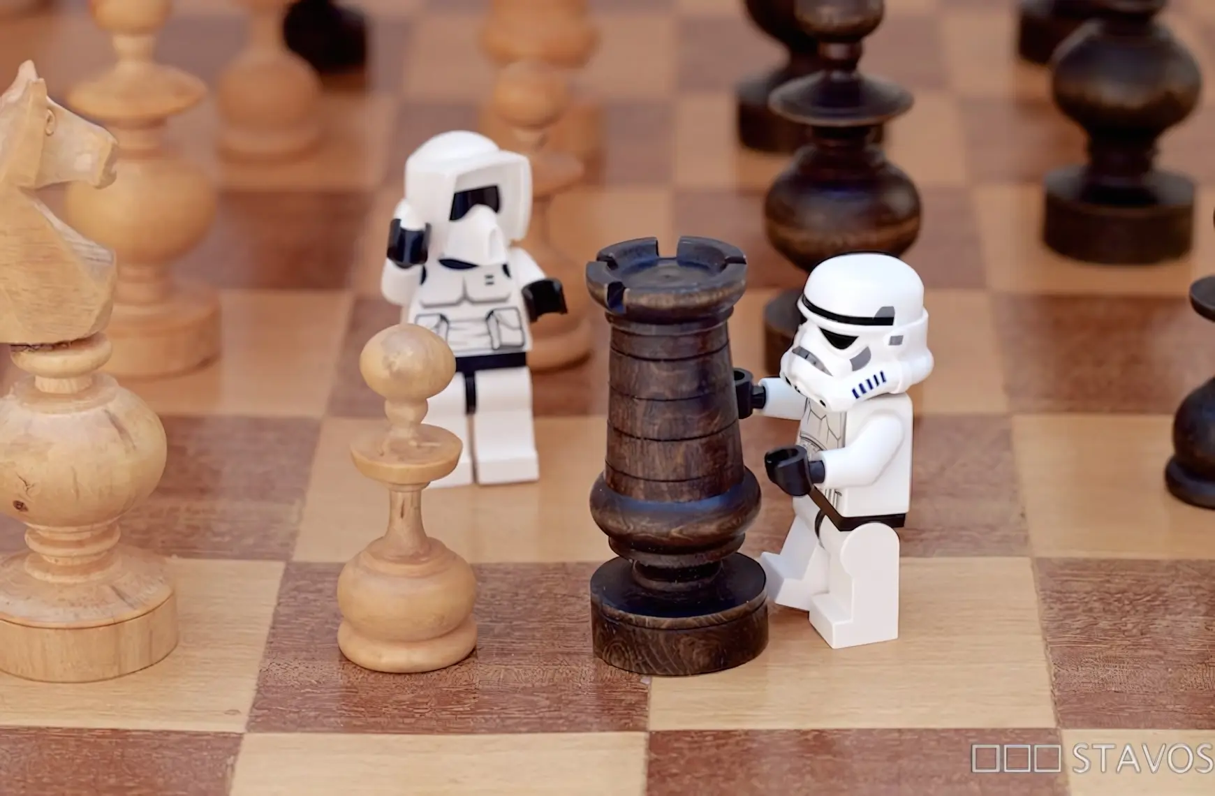 Campañas de Goolgle Ads. Algunos trucos