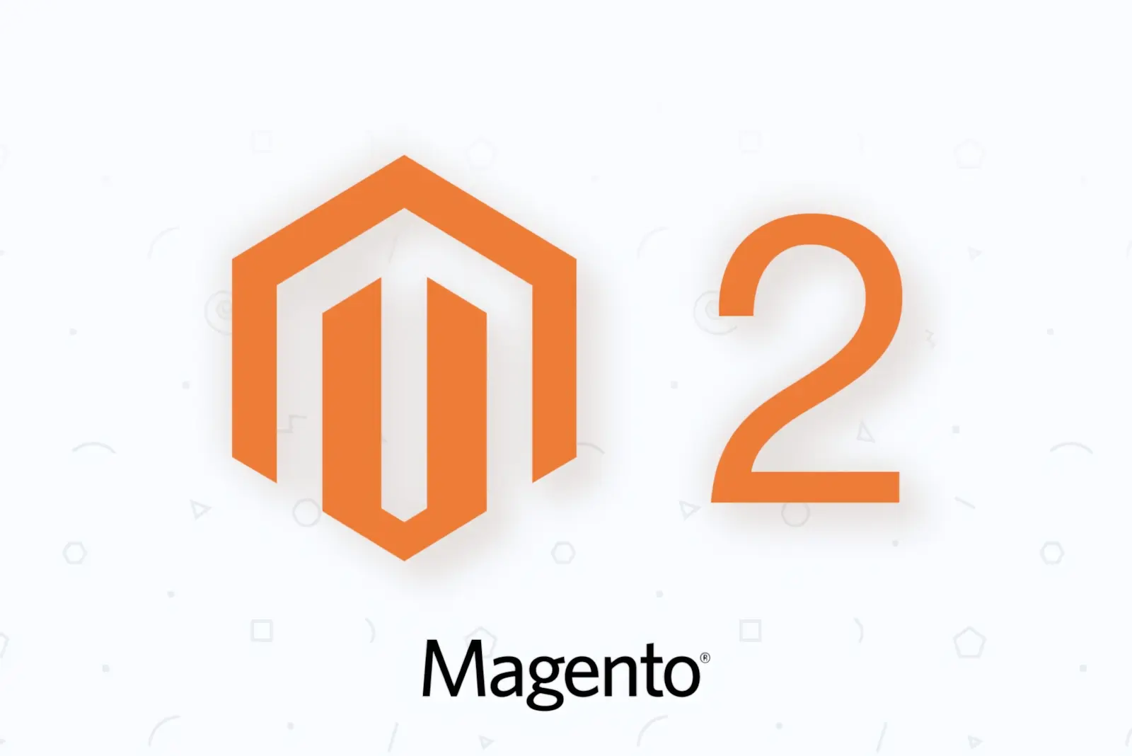 Curso Magento 2 en Bilbao