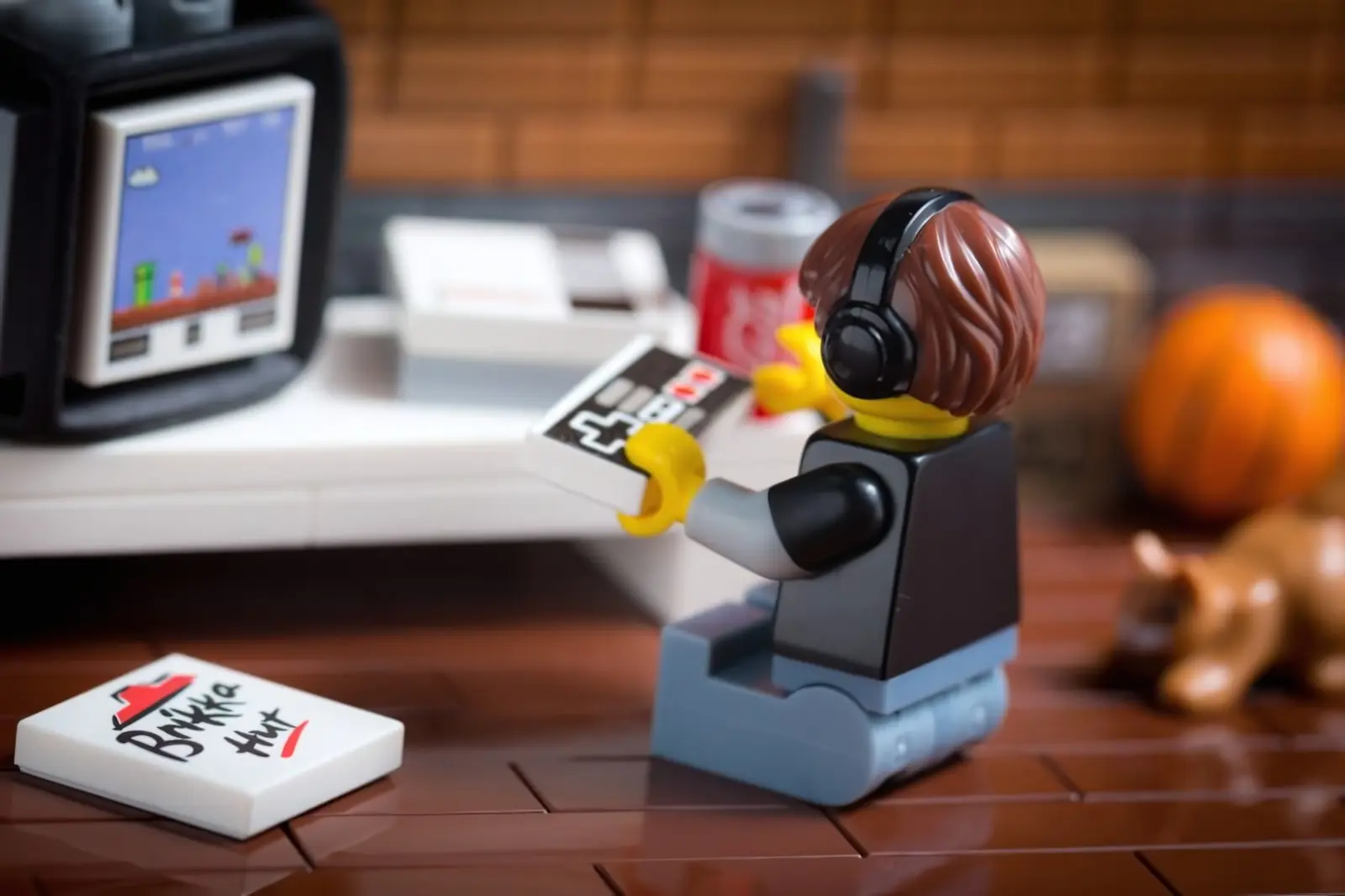 Webinar gratuito de SemRush. Consejos y Tendencias PPC