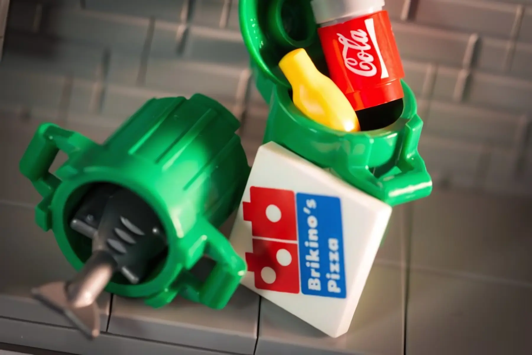 Campañas locales en Google Ads