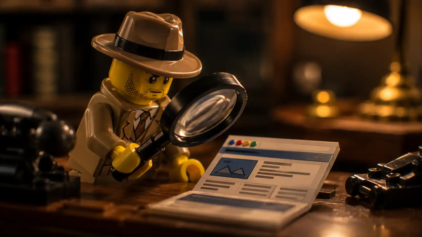 Consultor SEO en Bilbao: qué hace, cuánto cuesta y cómo elegir uno bueno