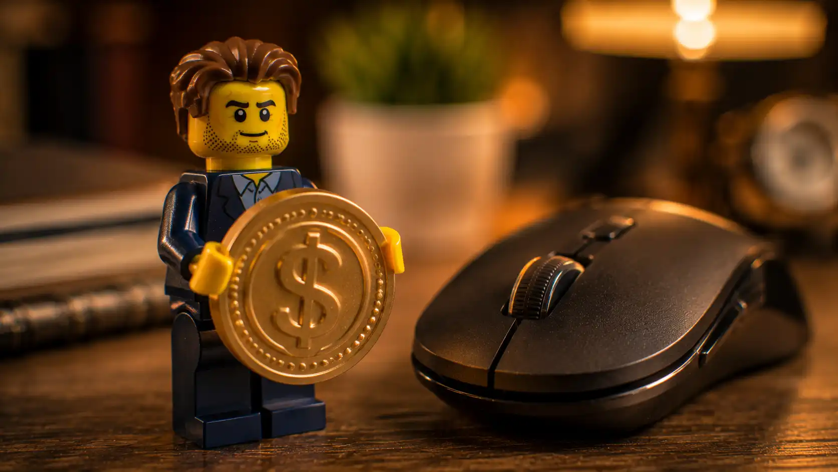 Qué es el coste por clic (CPC) y cómo conseguir que te salga más barato