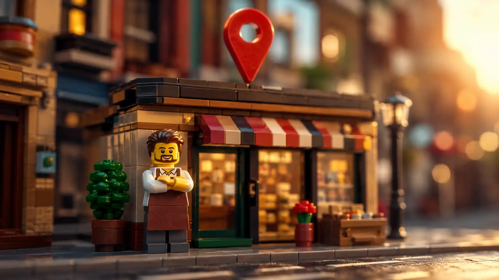 SEO local en Bilbao: la guía para hacerlo tú mismo, paso a paso