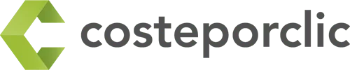 CostePorClic · Agencia de Marketing Digital en Bilbao