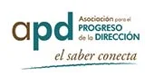 APD · Asociación para el Progreso de la Dirección