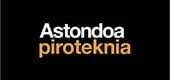 Astondoa Piroteknia