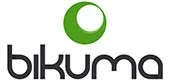 Bikuma