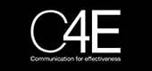 C4E