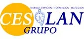 CES·LAN Grupo