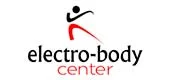 Electro-body Center