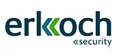 Erkkoch Security