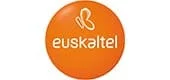 Euskaltel