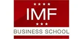 IMF Business School