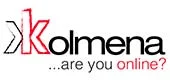 Kolmena