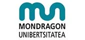 Mondragon Unibertsitatea
