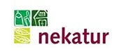 Nekatur
