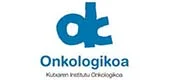 Onkologikoa