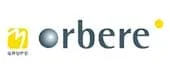 Orbere
