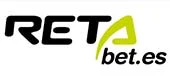 Reta Bet