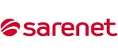 Sarenet