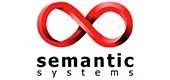 Semantic Systems