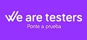 We Are Testers